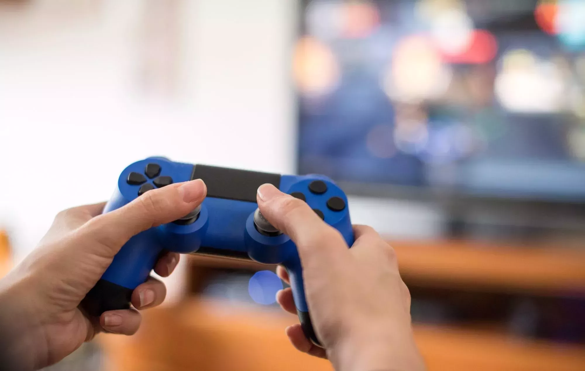 Una encuesta dice que el 79% de los trabajadores de la industria de los videojuegos apoya la sindicalización