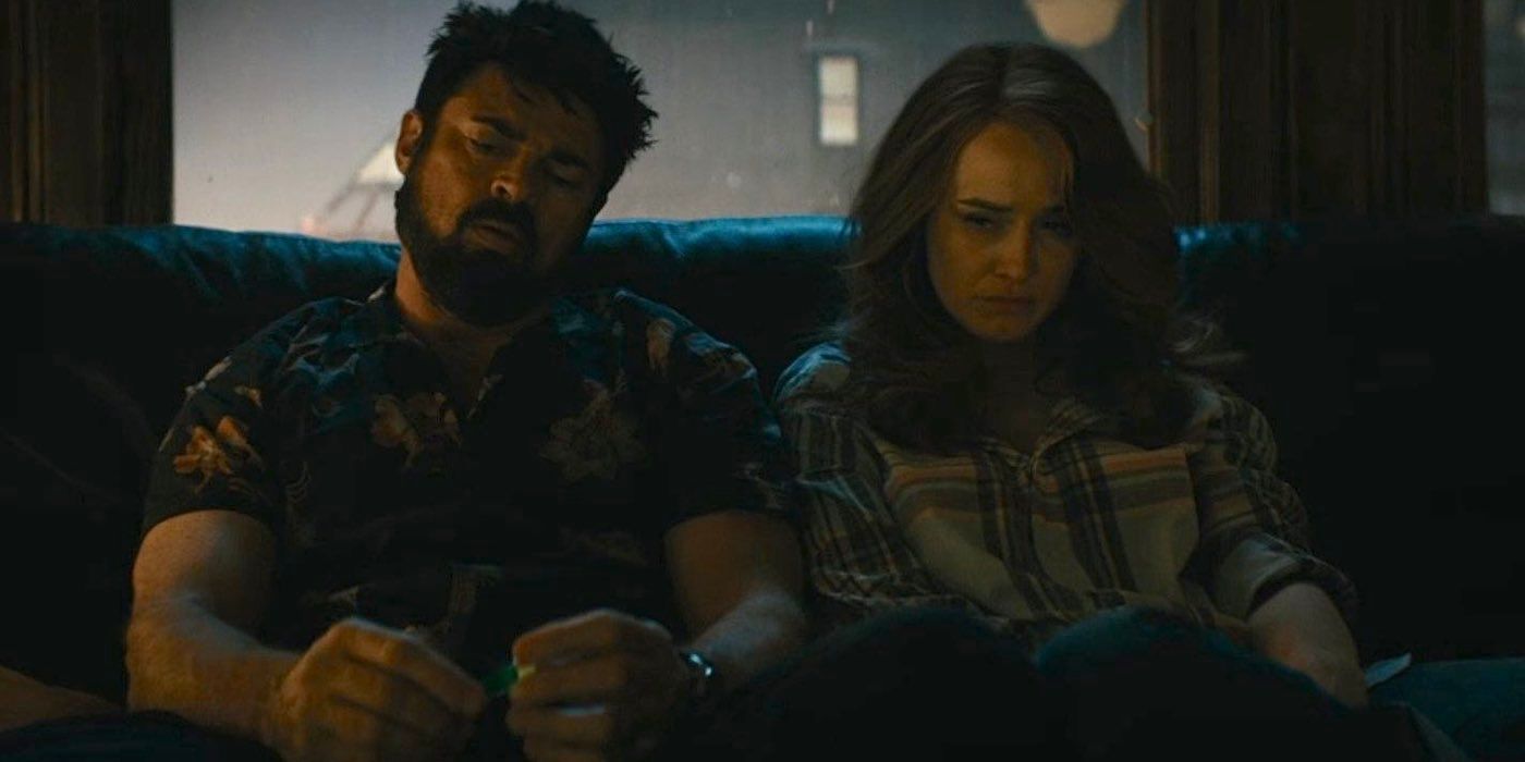 10 cosas sobre los chicos que no tienen sentido