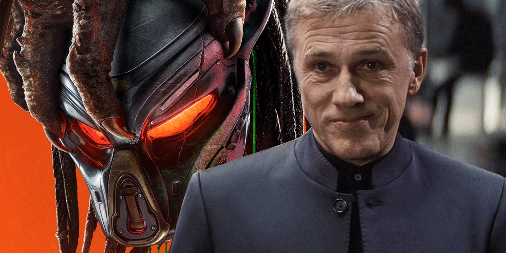 10 giros argumentales de películas que dejaron un impacto nulo