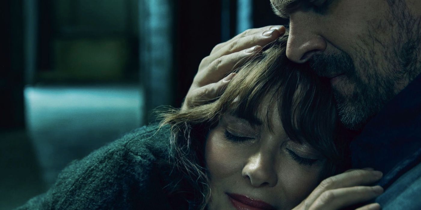 10 Interacciones conmovedoras de Stranger Things 4 Vol. 2