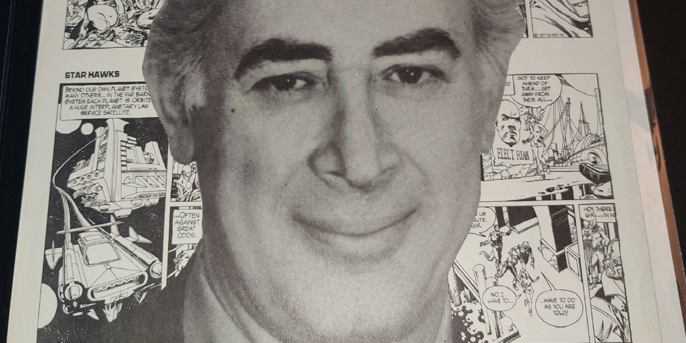 10 mejores portadas de Gil Kane de la Edad de Bronce de Marvel