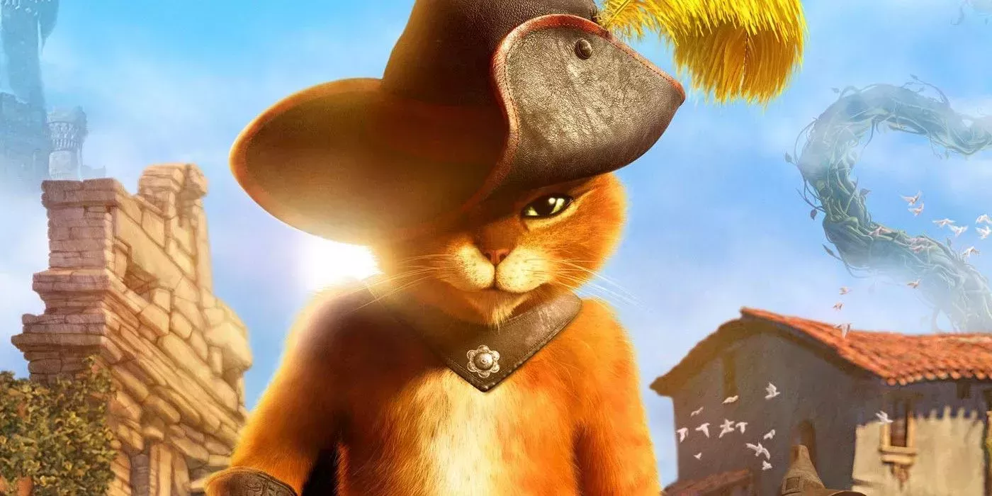 кот сапогах без рекламы. кот в сапогах дримворкс. кот в сапогах и киса мягколапка. кот в сапогах и мягколапка. антонио бандерас кот в сапогах.