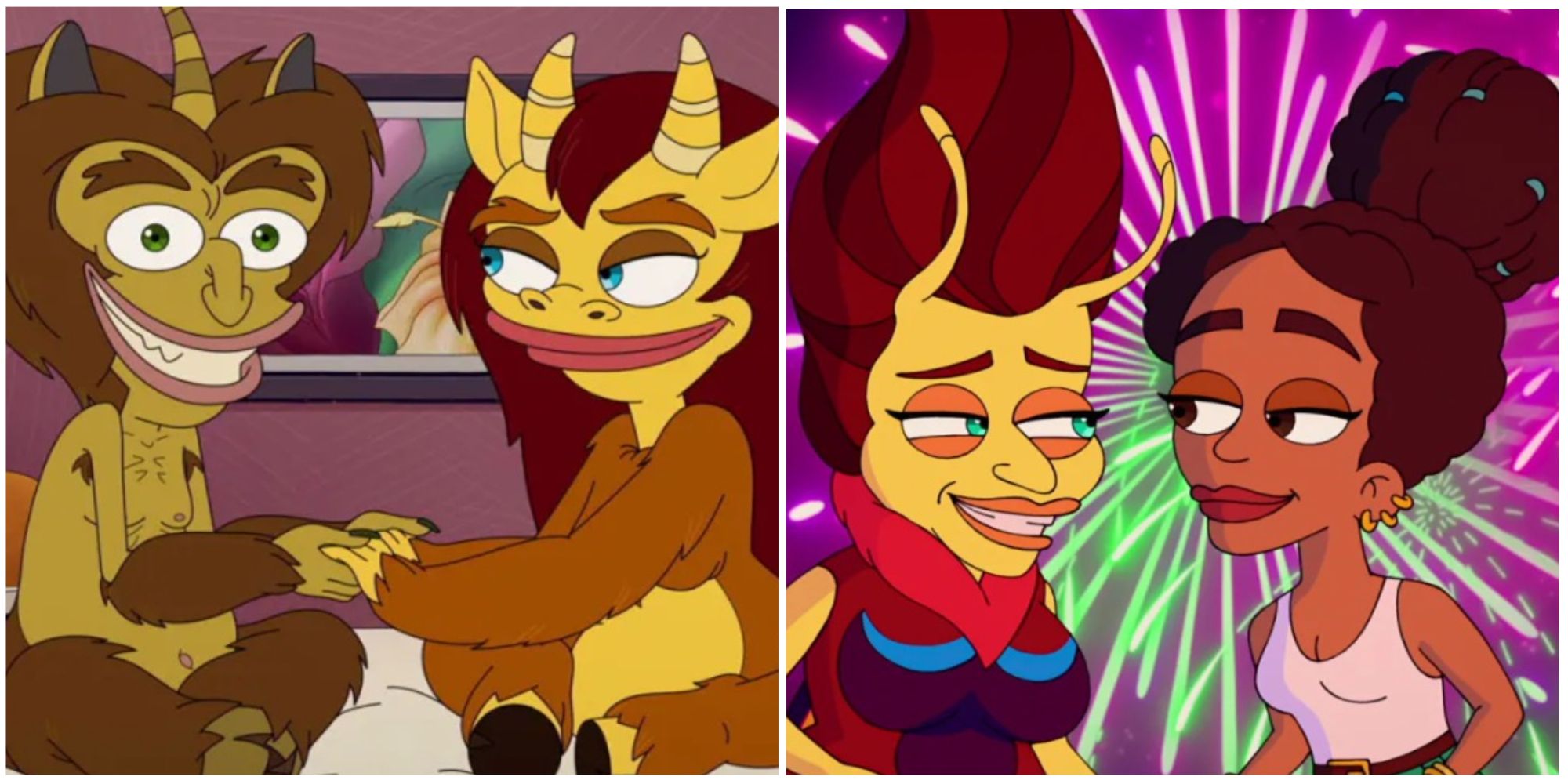 10 veces en que los recursos humanos fueron conmovedores