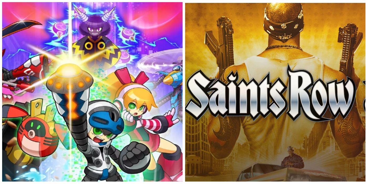 10 videojuegos copiados peores que el original