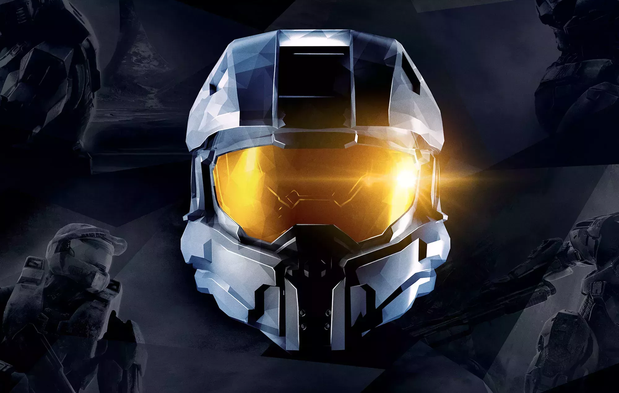 343 está trabajando con modders para restaurar la demo de 'Halo 2' Earth City