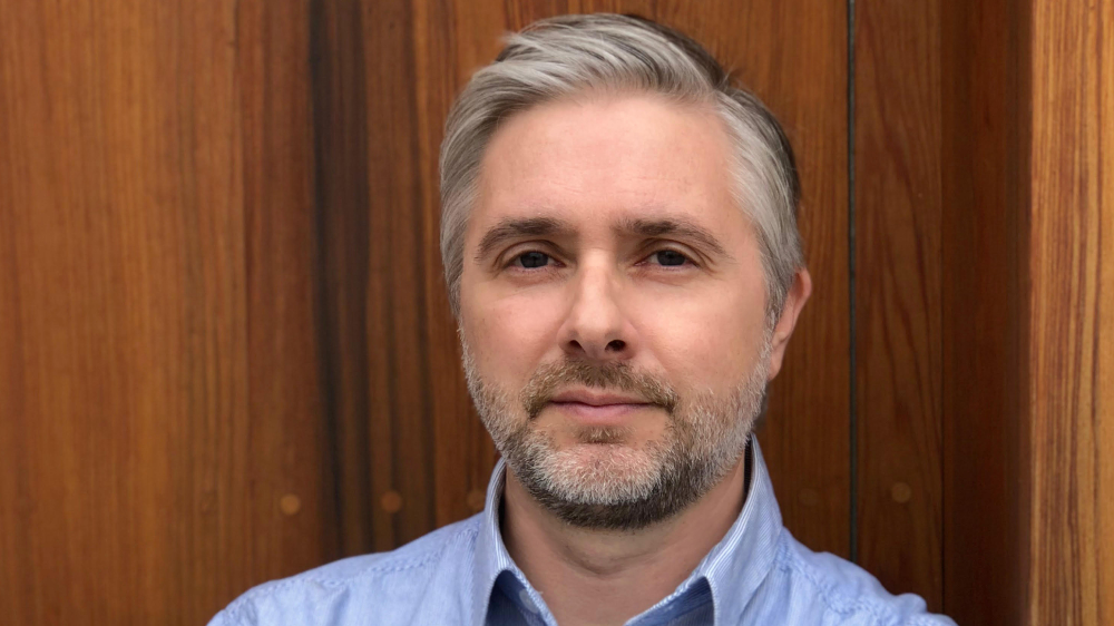 

	
		Así es como la industria musical puede ayudar a combatir el cambio climático (columna invitada)
	
	