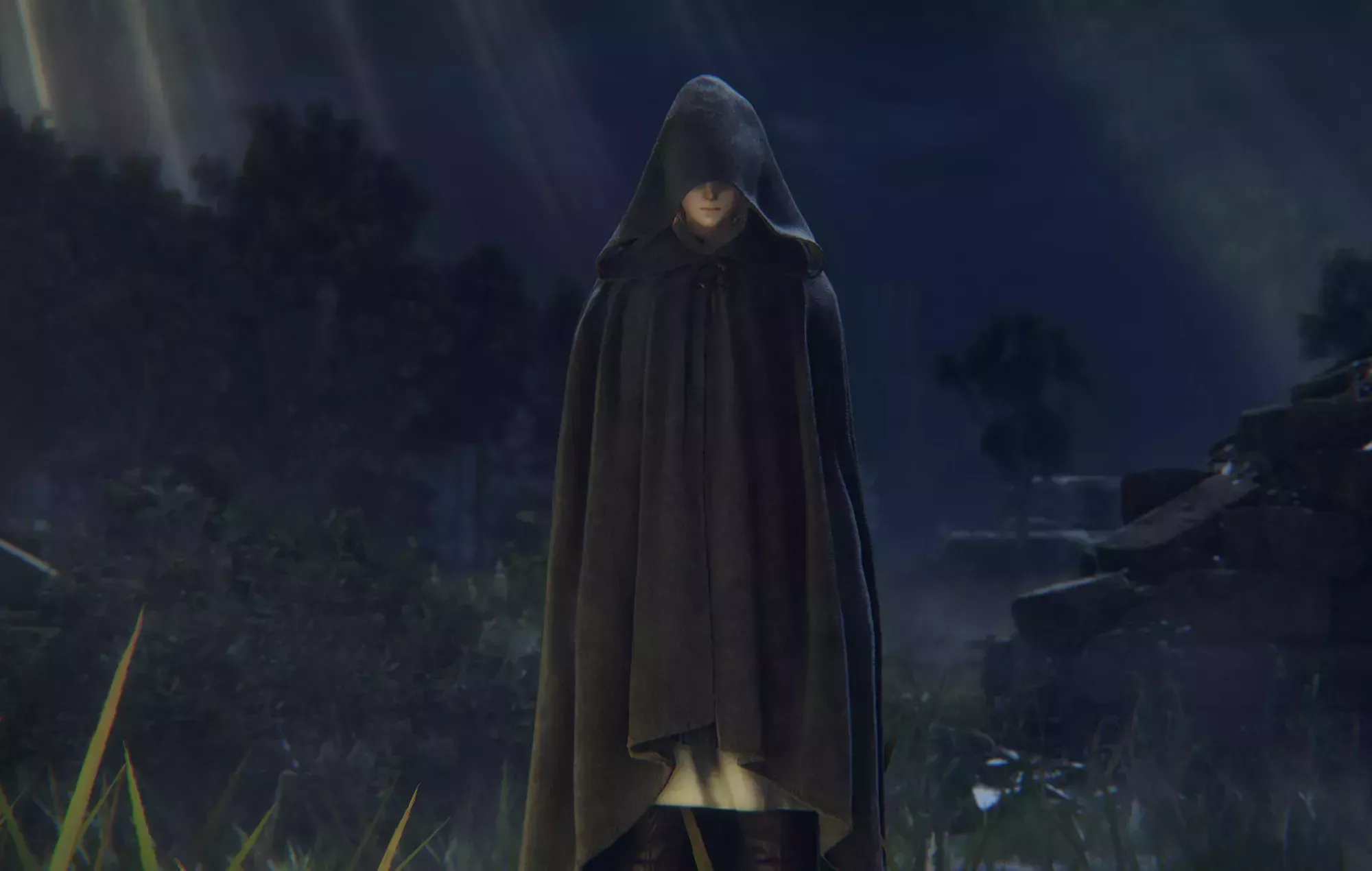 Bandai Namco dice que los datos de los clientes pueden estar en riesgo tras un ataque de ransomware