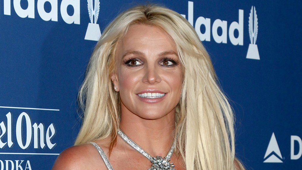 

	
		Britney Spears no tendrá que responder a las preguntas del abogado de su padre, según el juez
	
	