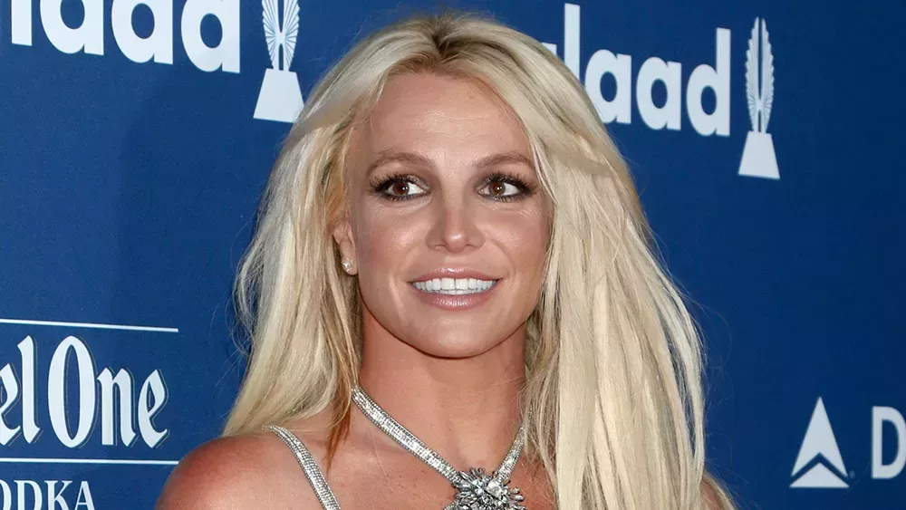 

	
		Britney Spears no tendrá que responder a las preguntas del abogado de su padre, según el juez
	
	