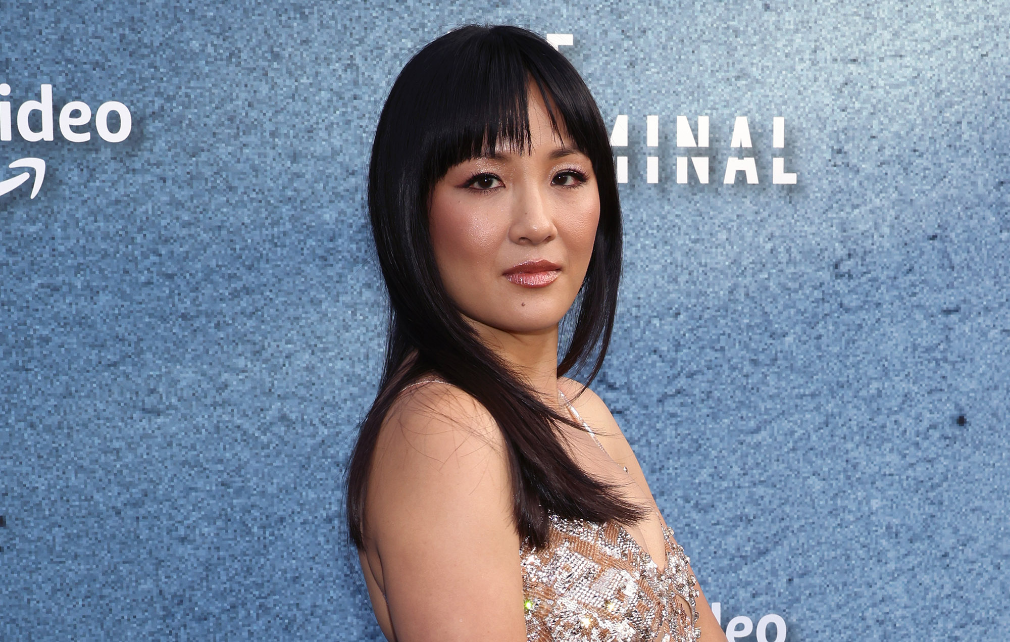 Constance Wu dice que intentó suicidarse tras las reacciones de 2019 en Twitter