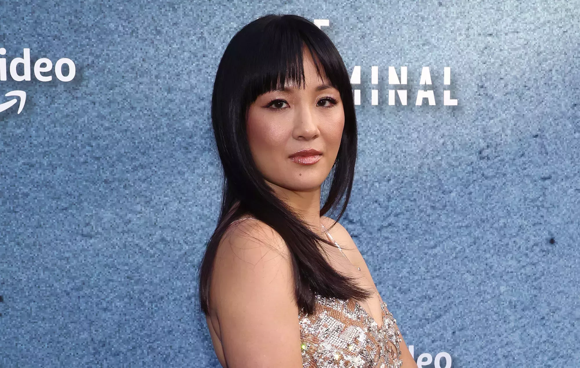 Constance Wu dice que intentó suicidarse tras las reacciones de 2019 en Twitter