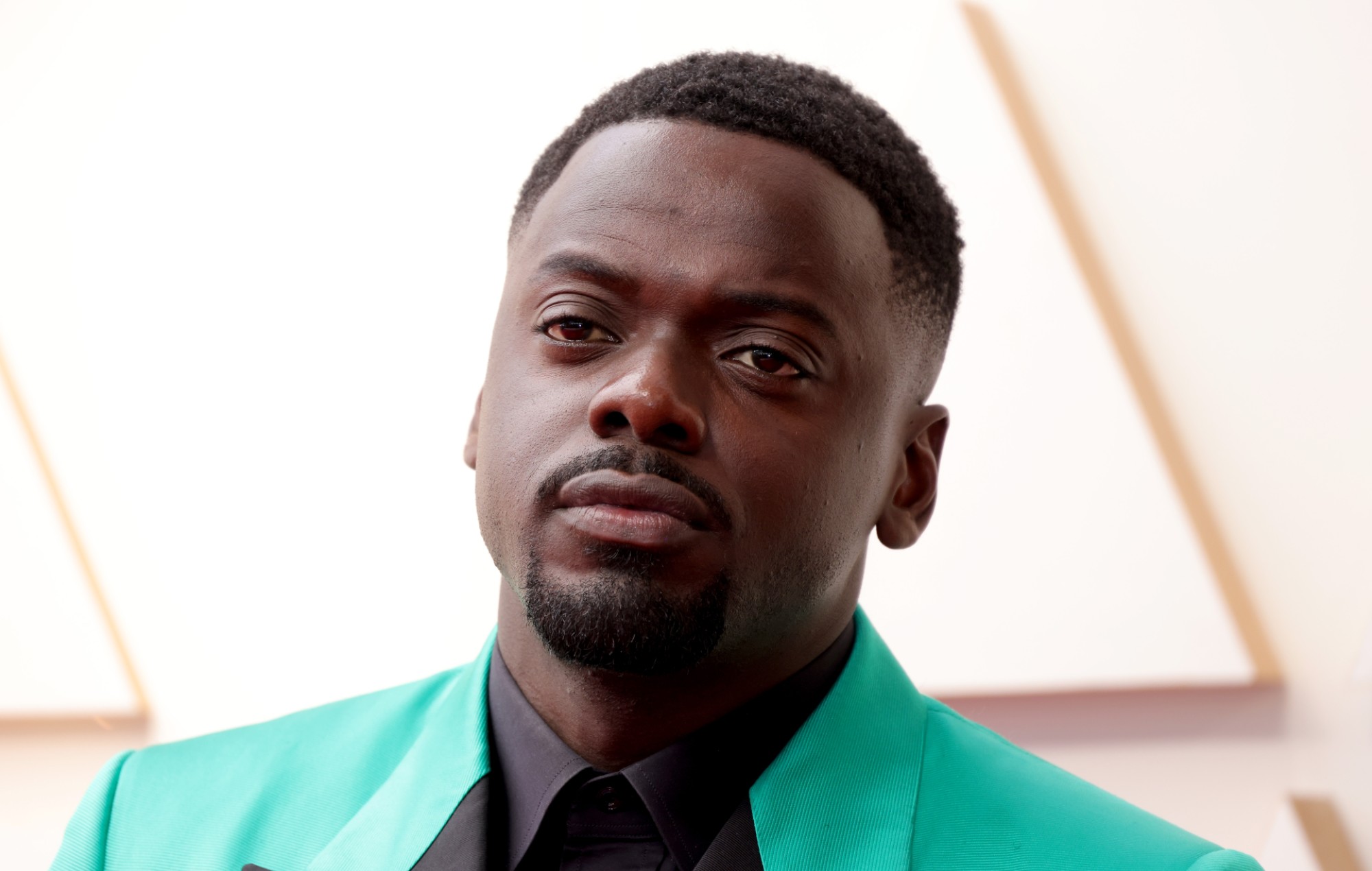 Daniel Kaluuya confirma que no vuelve para 'Black Panther: Wakanda Forever'