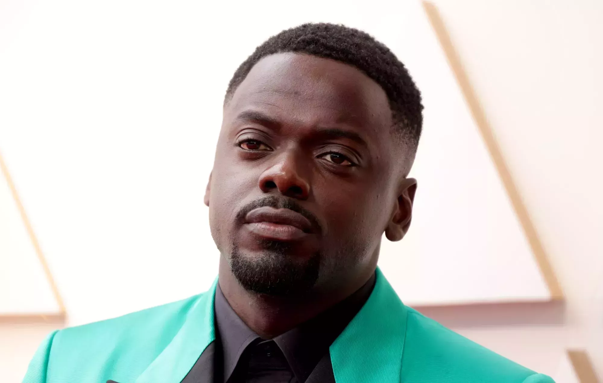 Daniel Kaluuya confirma que no vuelve para 'Black Panther: Wakanda Forever'