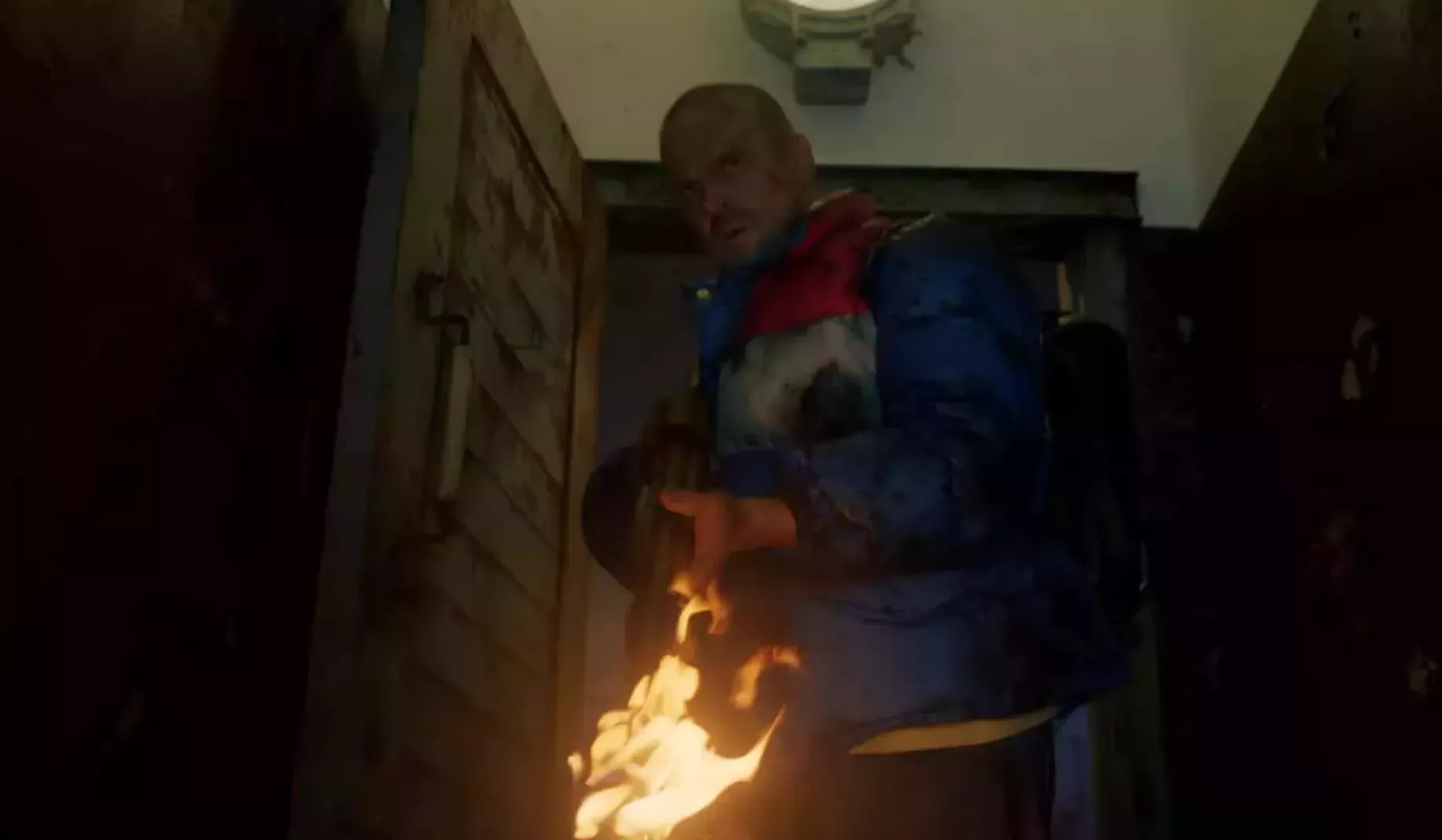 De Stranger Things a Star Wars, deberías matar a tus favoritos