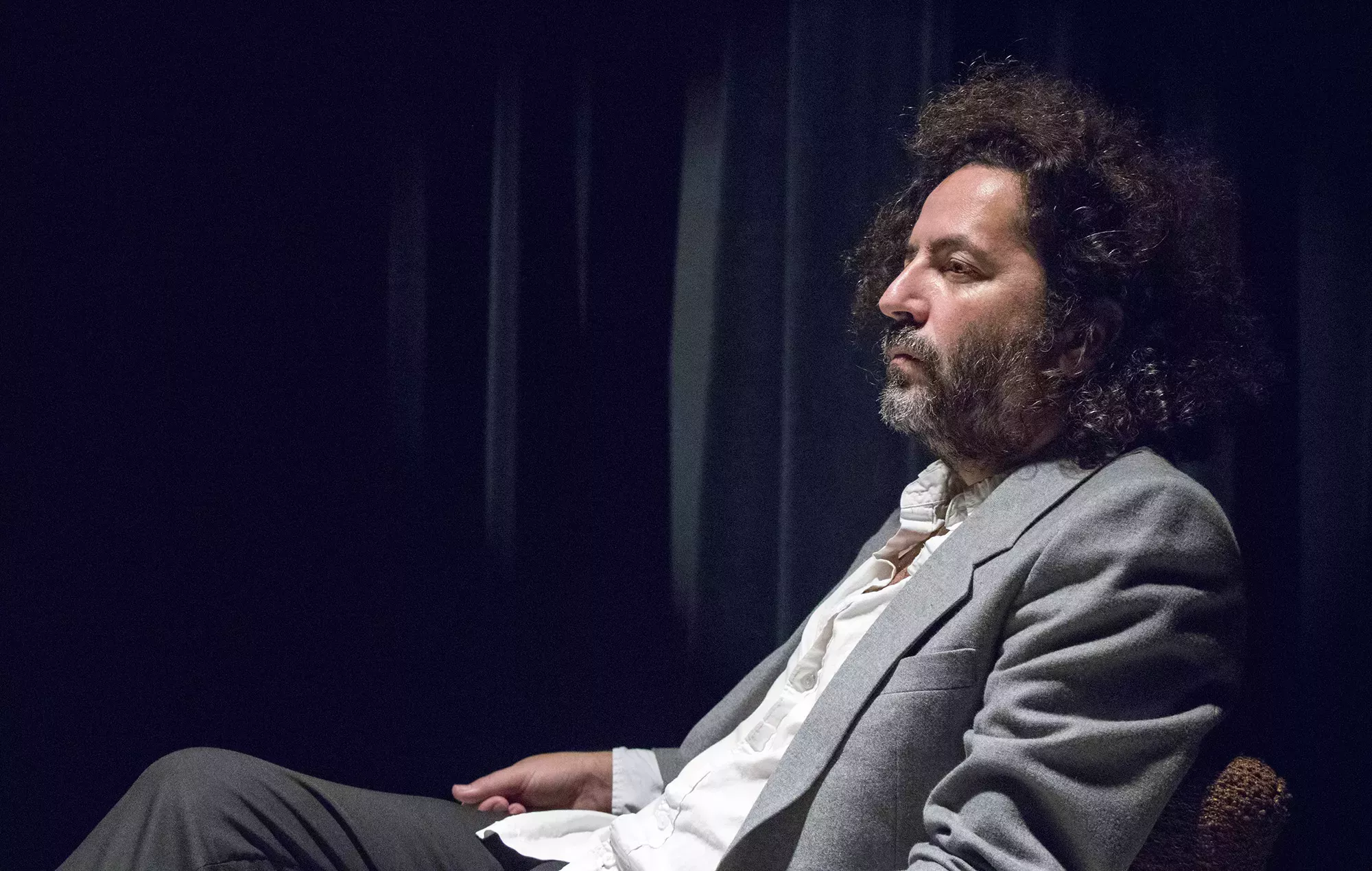 Destroyer, Charlotte Day Wilson y otros están en la lista de candidatos al Premio Polaris 2022