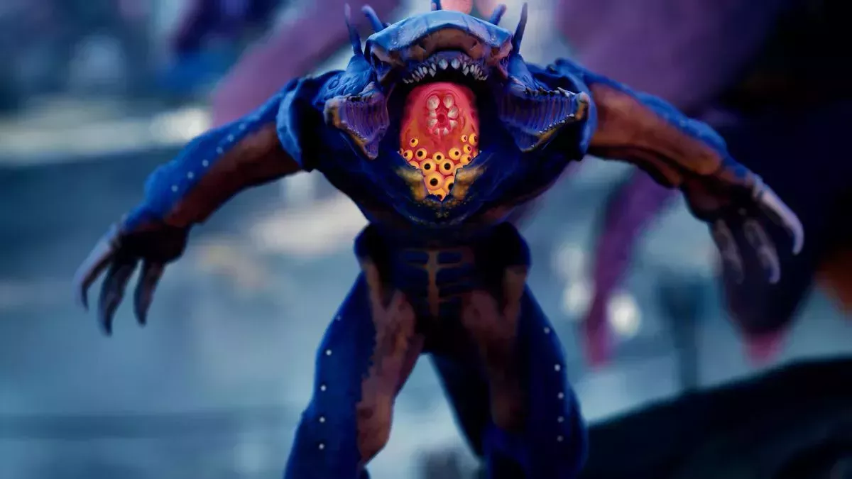 El ciclo: Revisión de la frontera