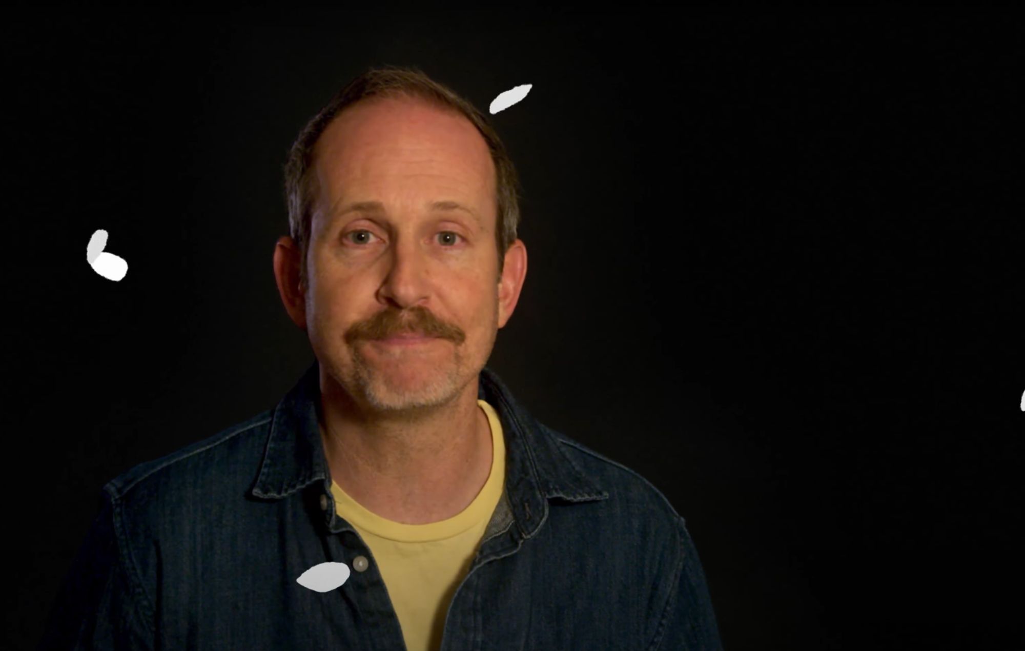 El codirector de 'The Last of Us' vuelve al desarrollo de juegos con un nuevo estudio