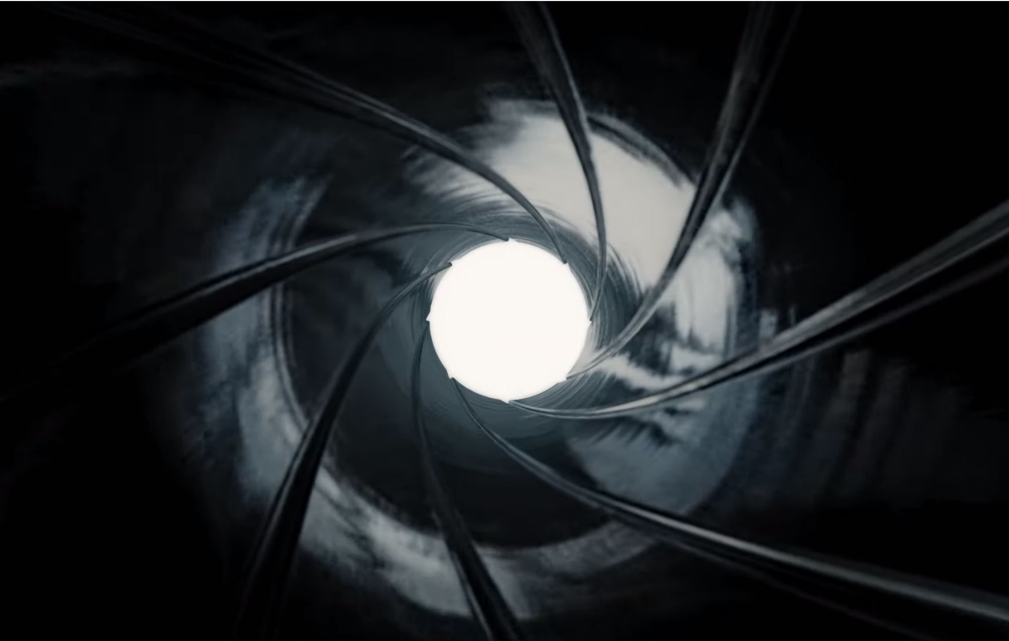 El compositor del tema de James Bond, Monty Norman, ha muerto