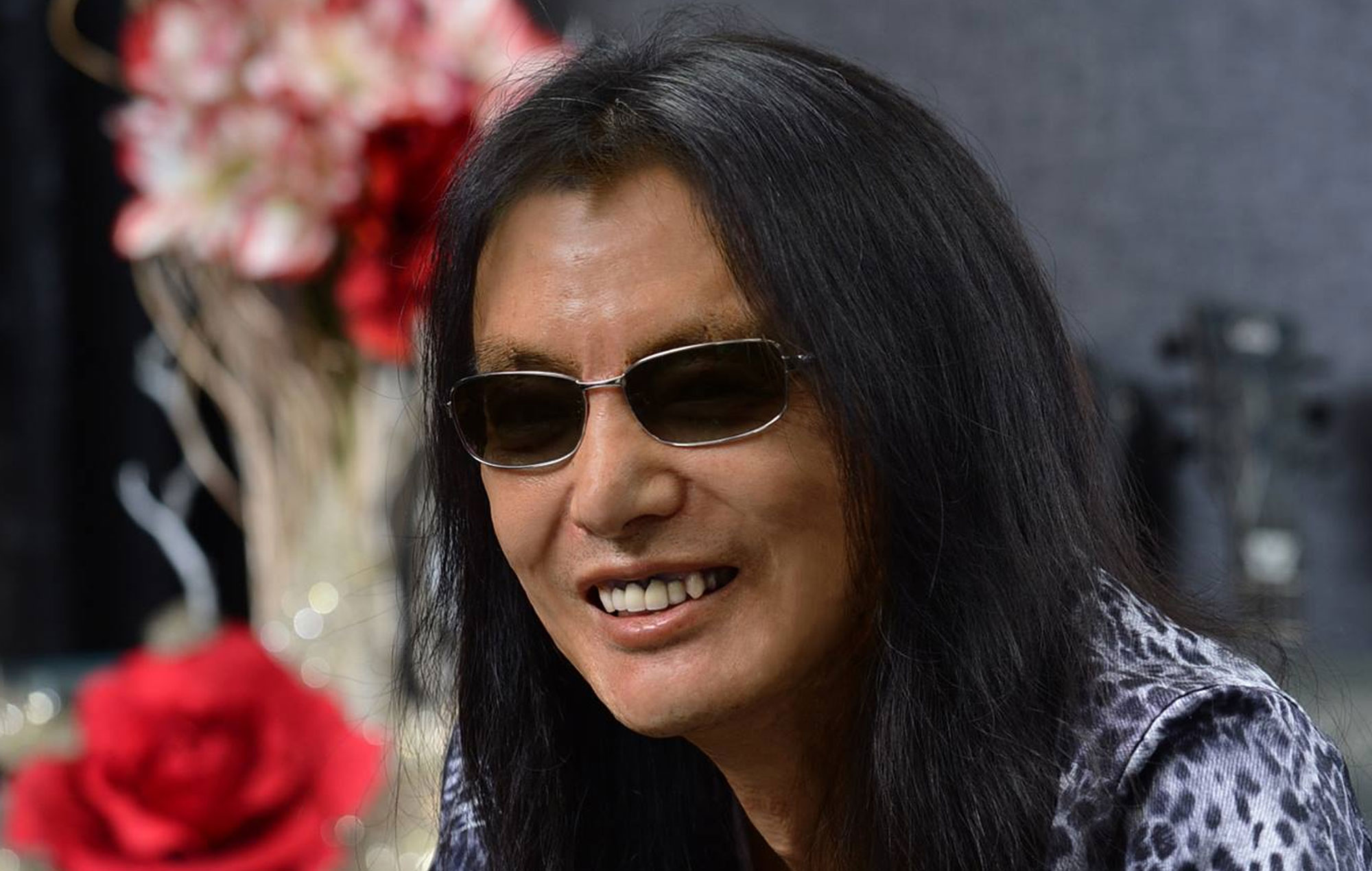 El creador de 'Dead Or Alive' anuncia un estudio de juegos centrado en la NFT con 'Warrior'