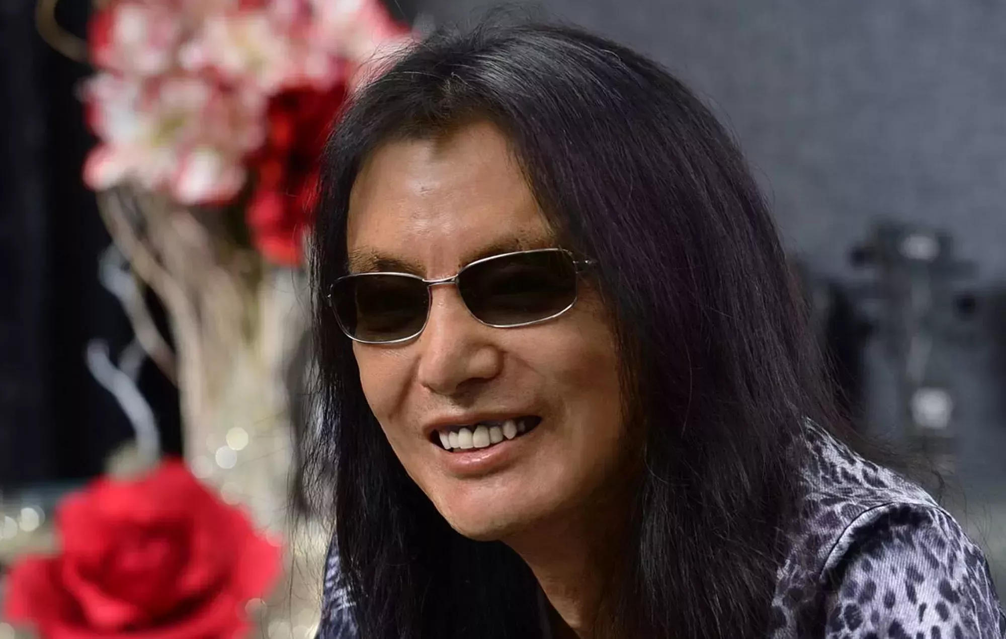 El creador de 'Dead Or Alive' anuncia un estudio de juegos centrado en la NFT con 'Warrior'