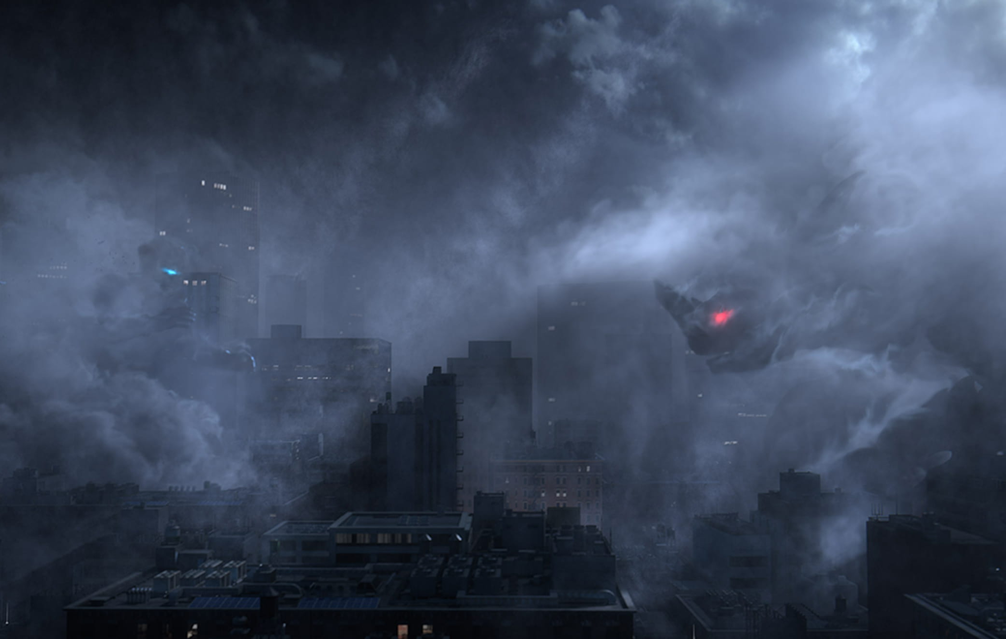 El desarrollador de PlatinumGames dice que el alcance de 'Project GG' se ha "ampliado mucho"