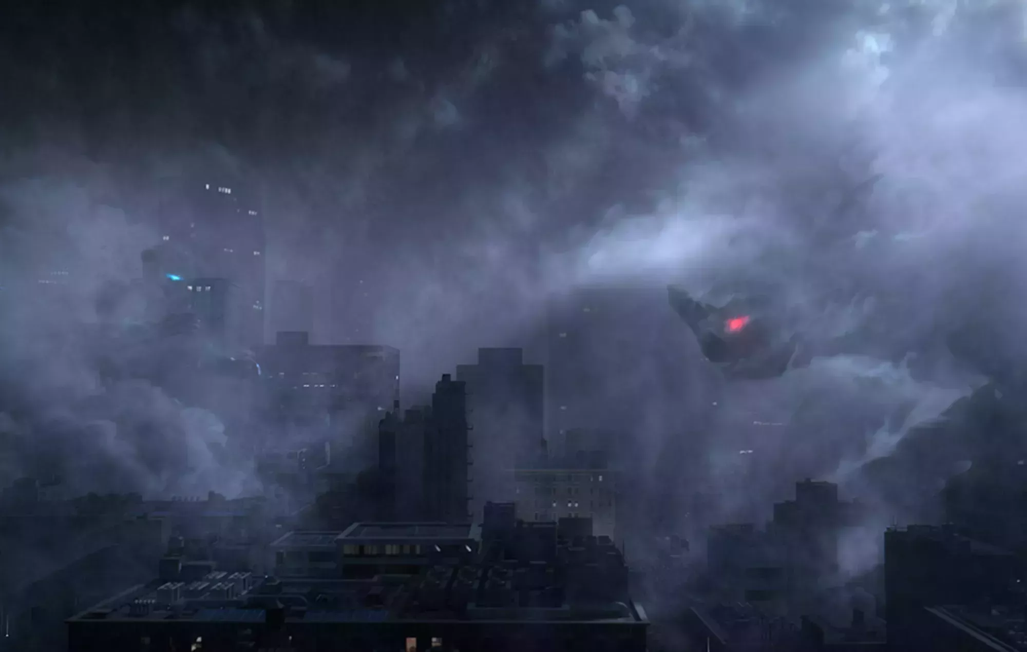 El desarrollador de PlatinumGames dice que el alcance de 'Project GG' se ha 