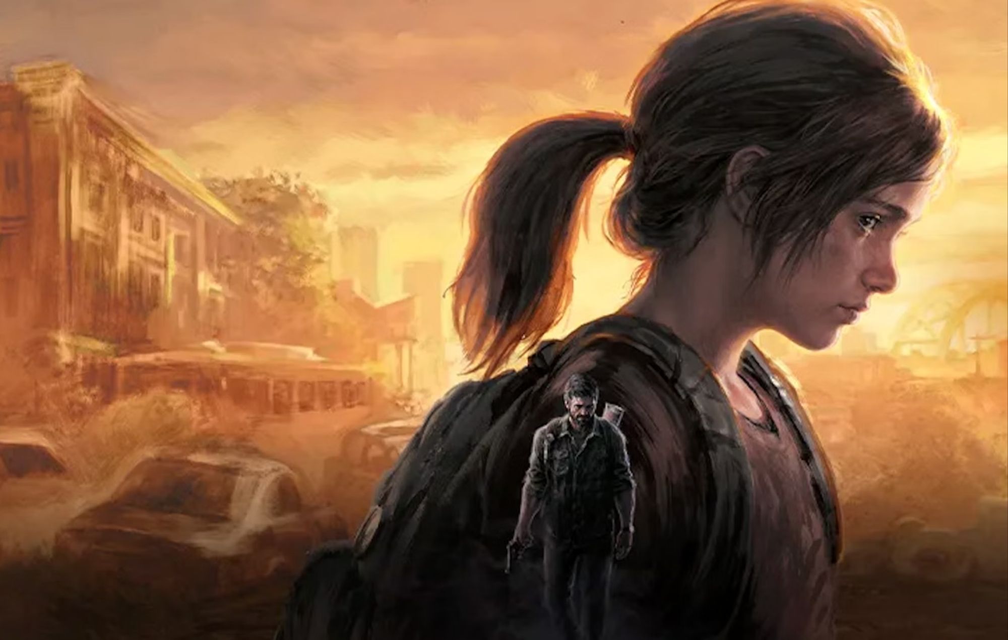 El desarrollador del remake de 'The Last Of Us' refuta las críticas de "apropiación de dinero"