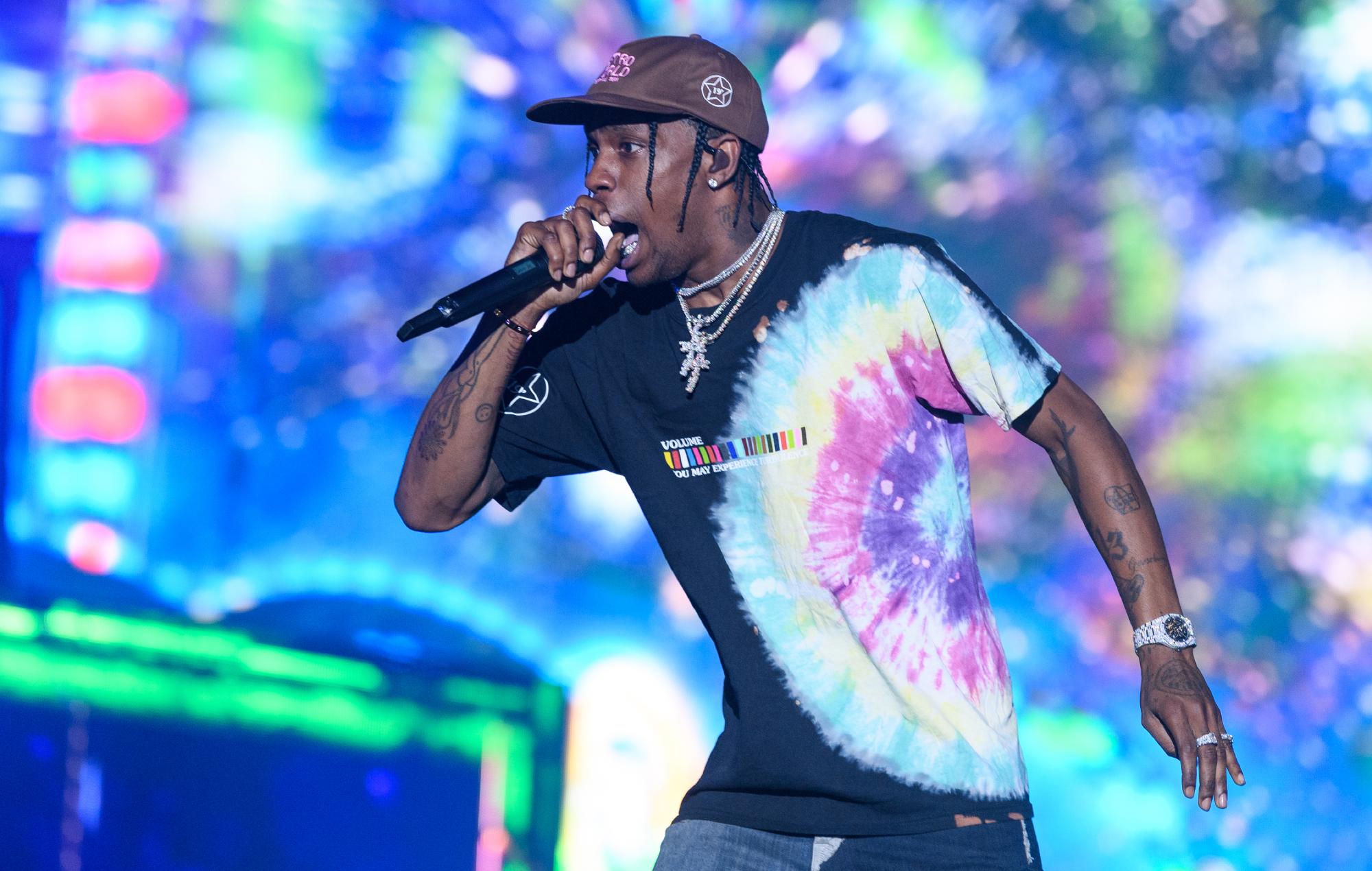 El Día N Vegas 2022 ha sido cancelado