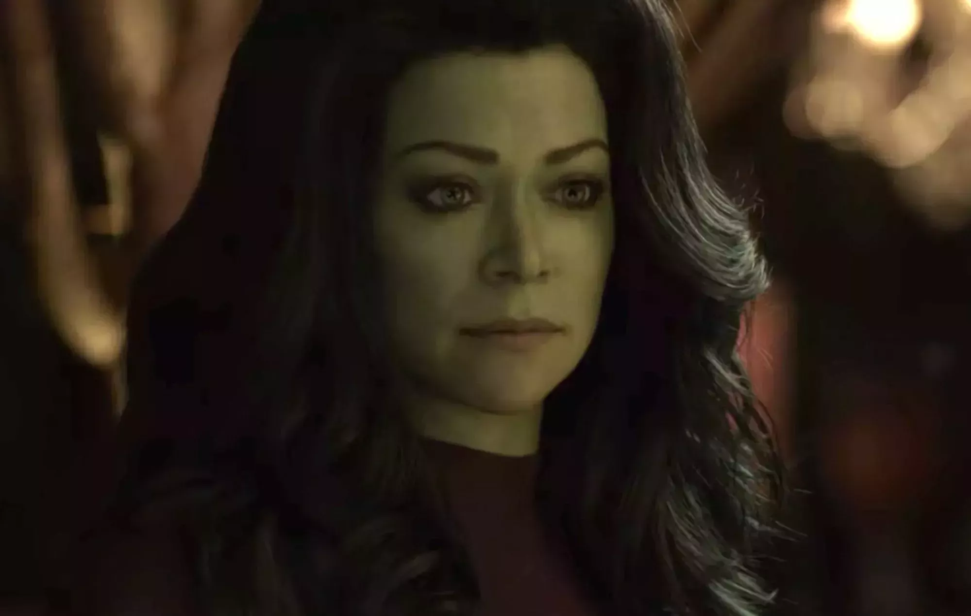 El livestream de Xbox revela accidentalmente a She-Hulk como próximo héroe de 'Marvel's Avengers'