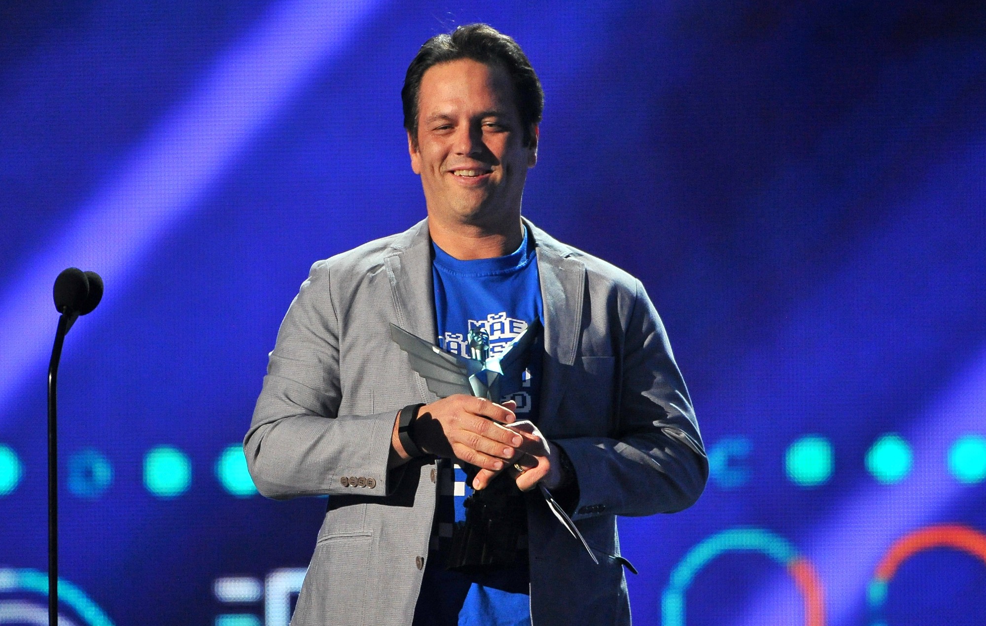 El organismo antimonopolio del Reino Unido está investigando la adquisición de Activision Blizzard por parte de Microsoft