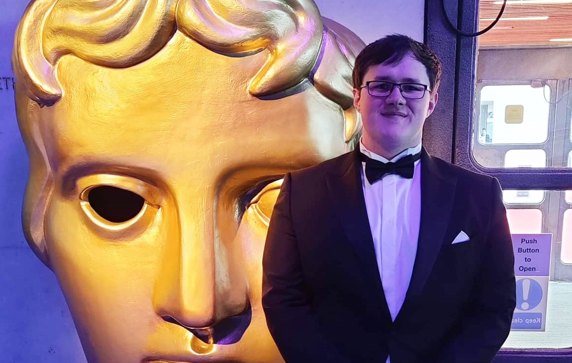 El productor de 'Hell Let Loose' James Light muere a los 28 años