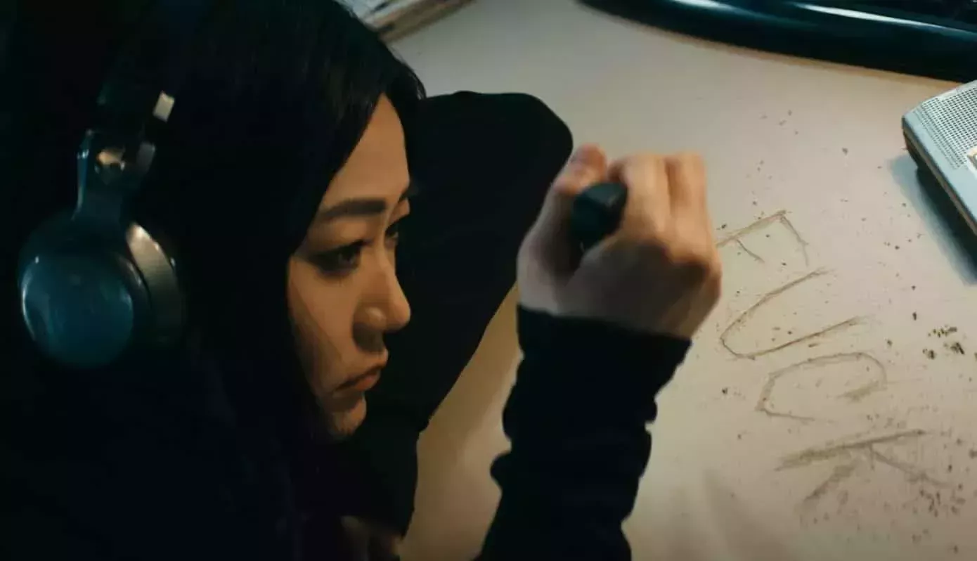 En su final de temporada, The Boys muestra sus puntos fuertes y débiles