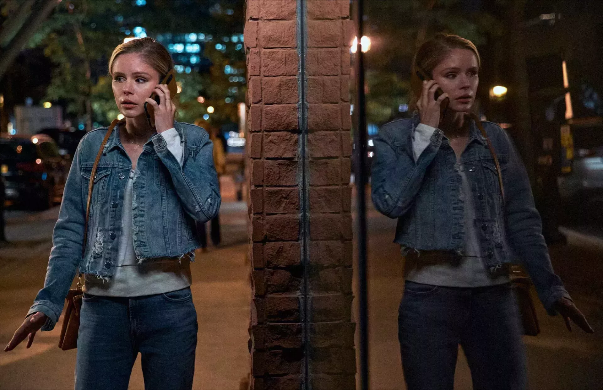 En su final de temporada, The Boys muestra sus puntos fuertes y débiles