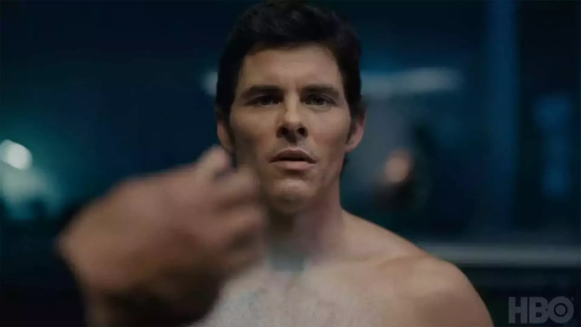 En 'Well Enough Alone', Westworld corre a toda velocidad sus viejos bucles