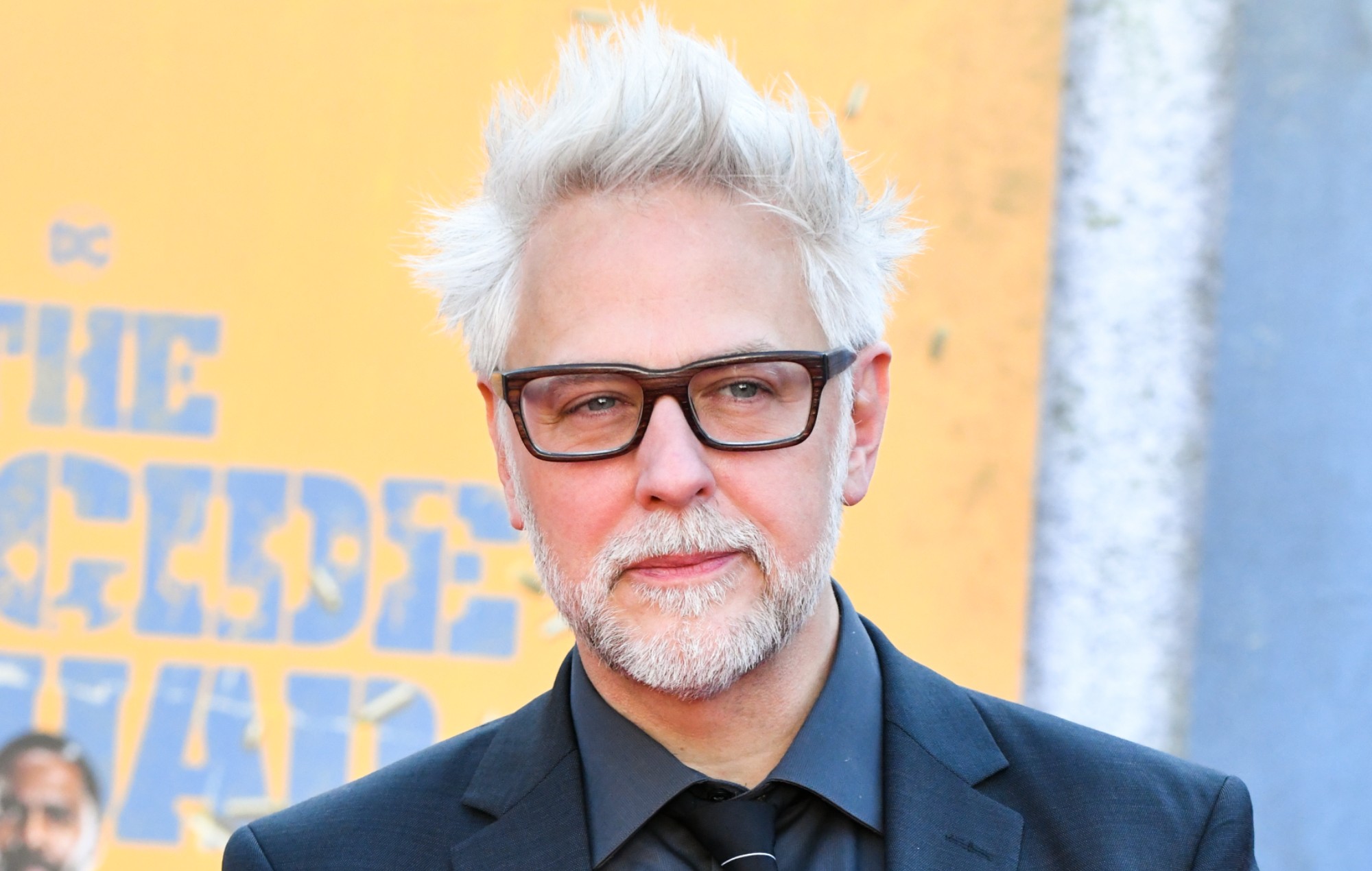 James Gunn dice que su 'Guardianes de la Galaxia 3' será "el final de esa historia"