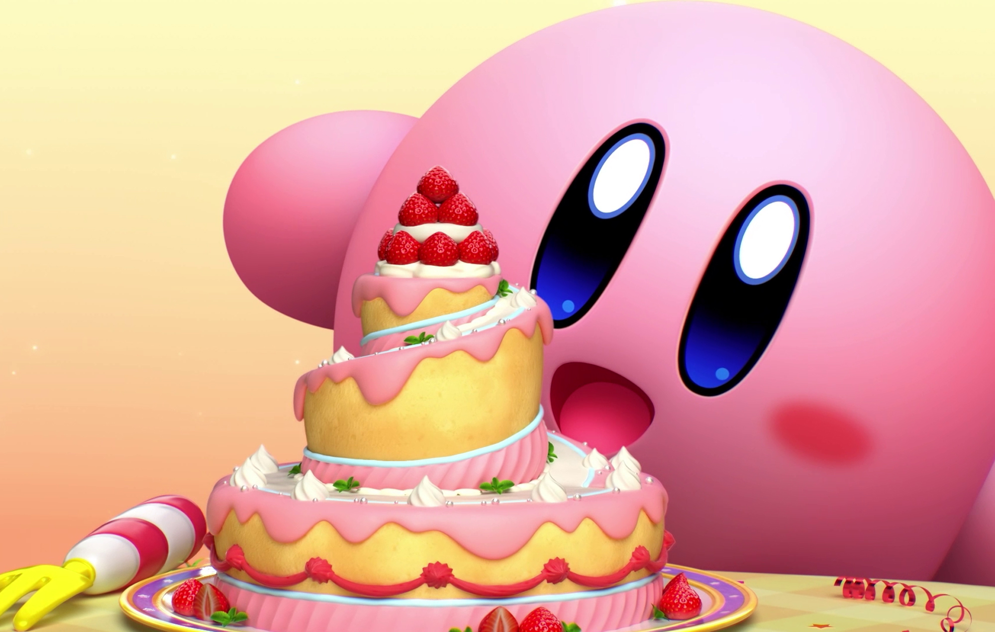 download kirby dream buffet nintendo switch for free