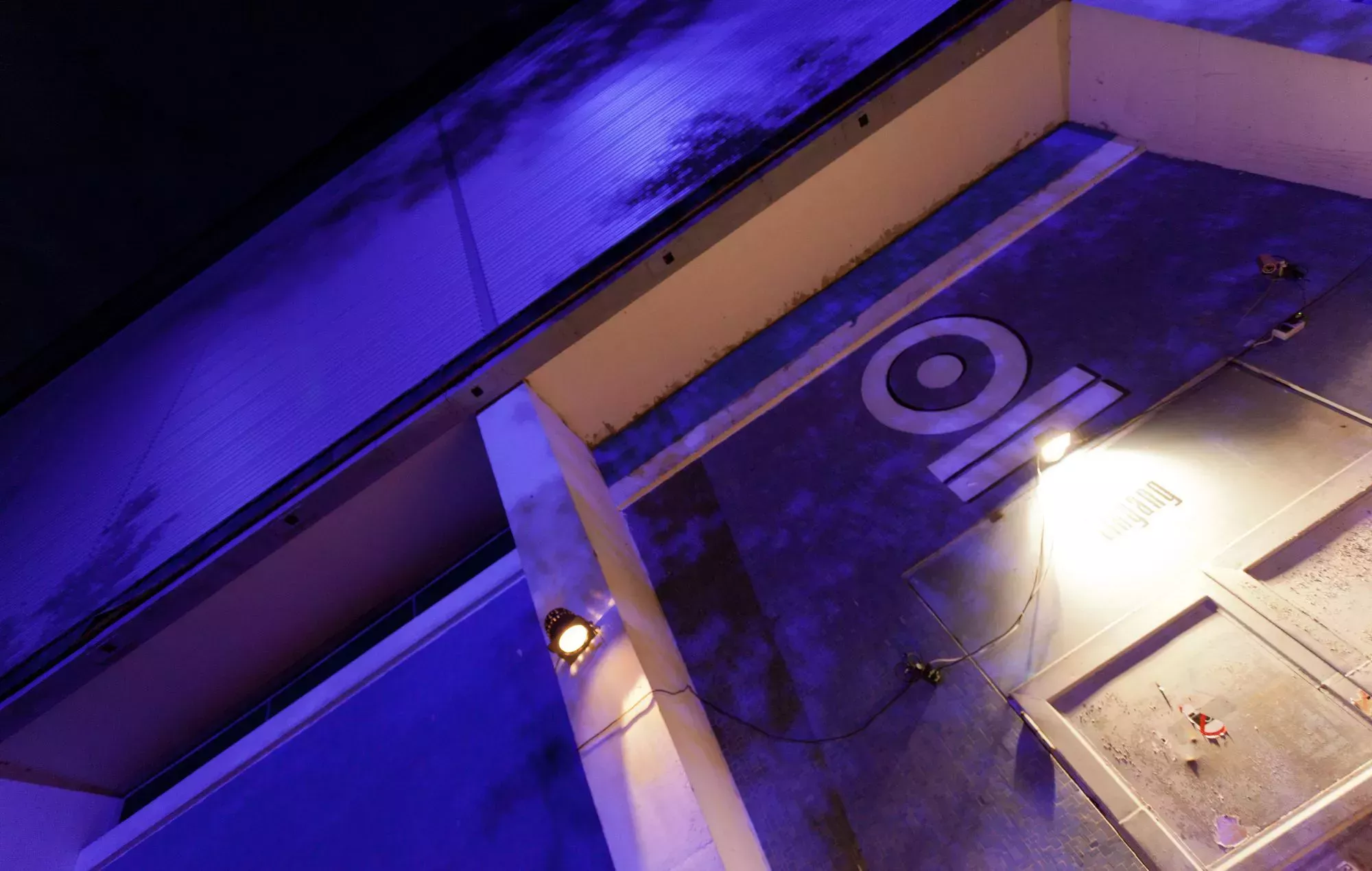 La cofundadora de los clubes nocturnos berlineses Tresor y Kraftwerk, Regina Baer, ha fallecido