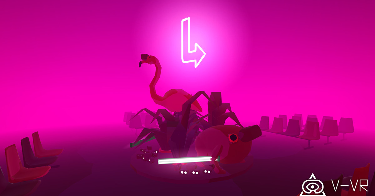 La empresa indie Tender Claws es el próximo estudio de videojuegos en sindicalizarse