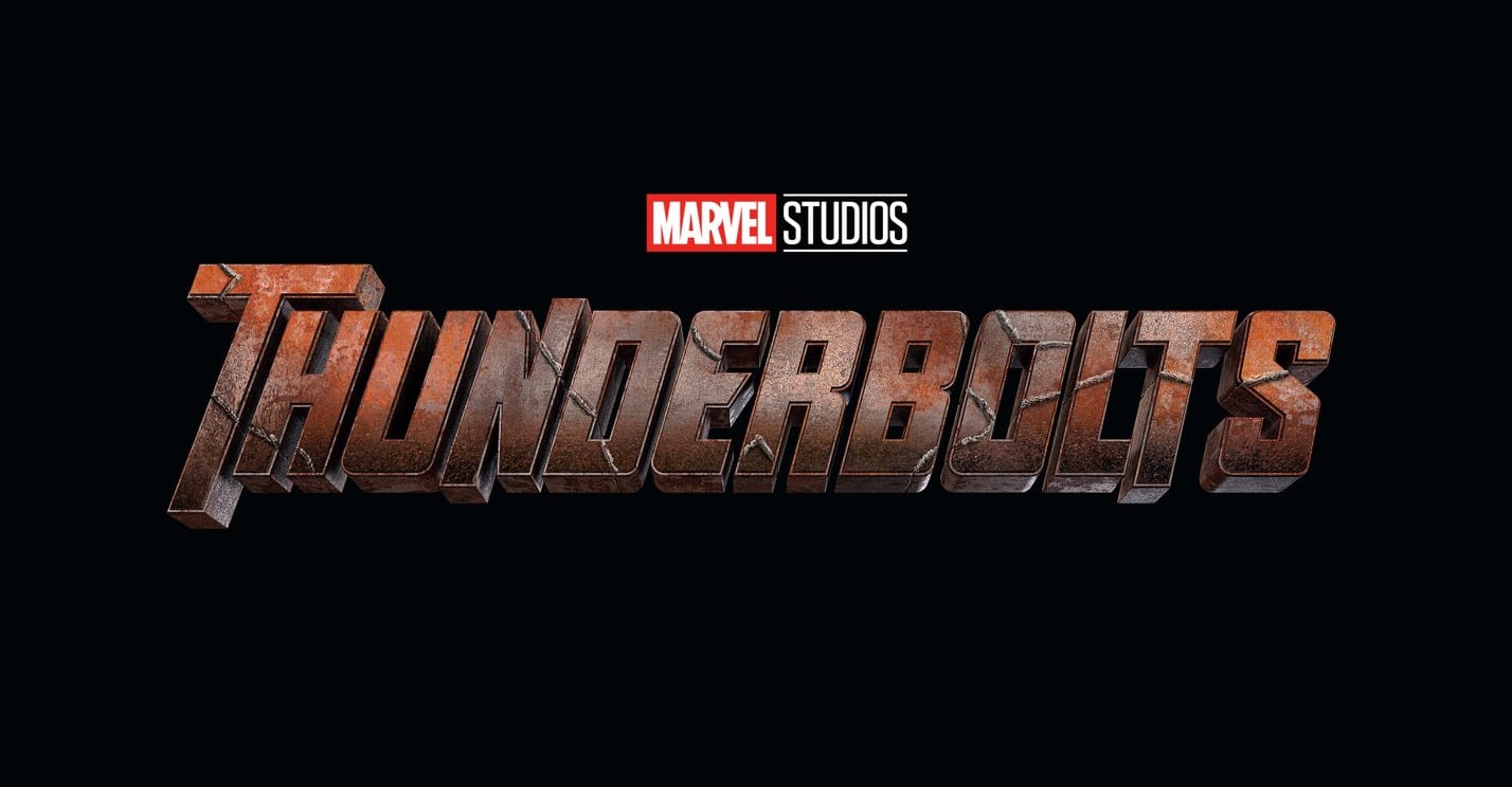 La línea de tiempo de la Fase 5 del MCU se revela al completo en la SDCC 2022, terminará con Thunderbolts