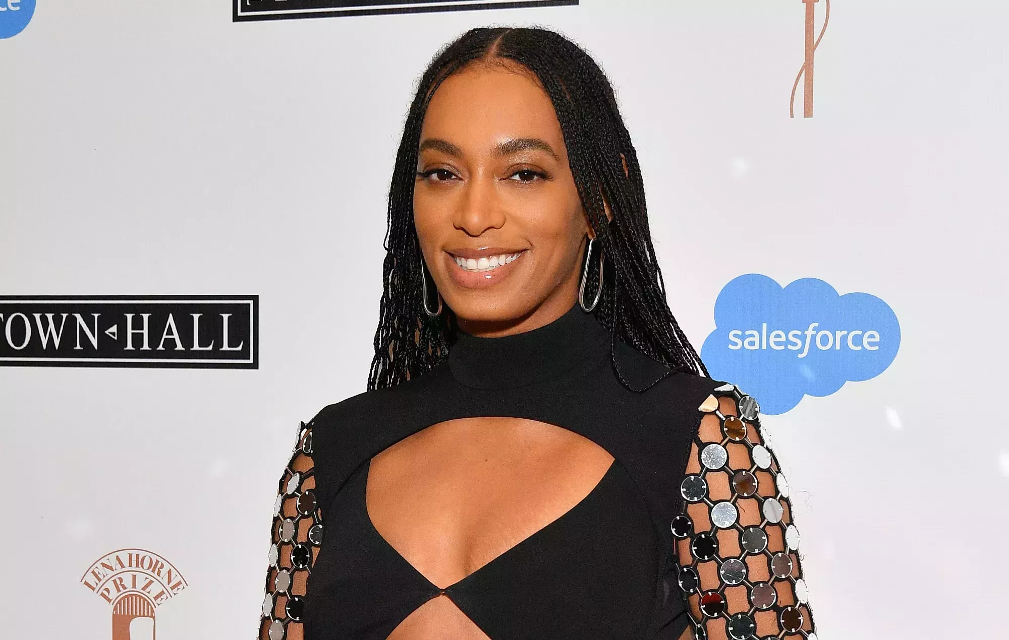 La madre de Beyoncé impidió que Solange hiciera de corista de su hermana en 'Austin Powers'
