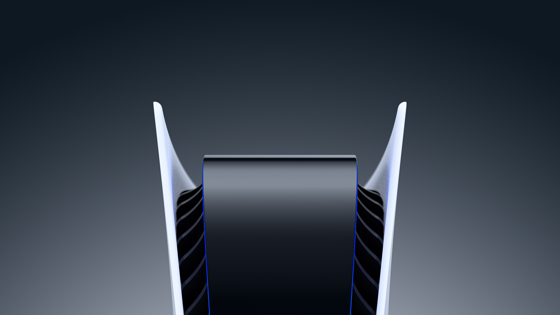 La nueva actualización de PlayStation 5 trae a algunos usuarios 1440p, carpetas y más