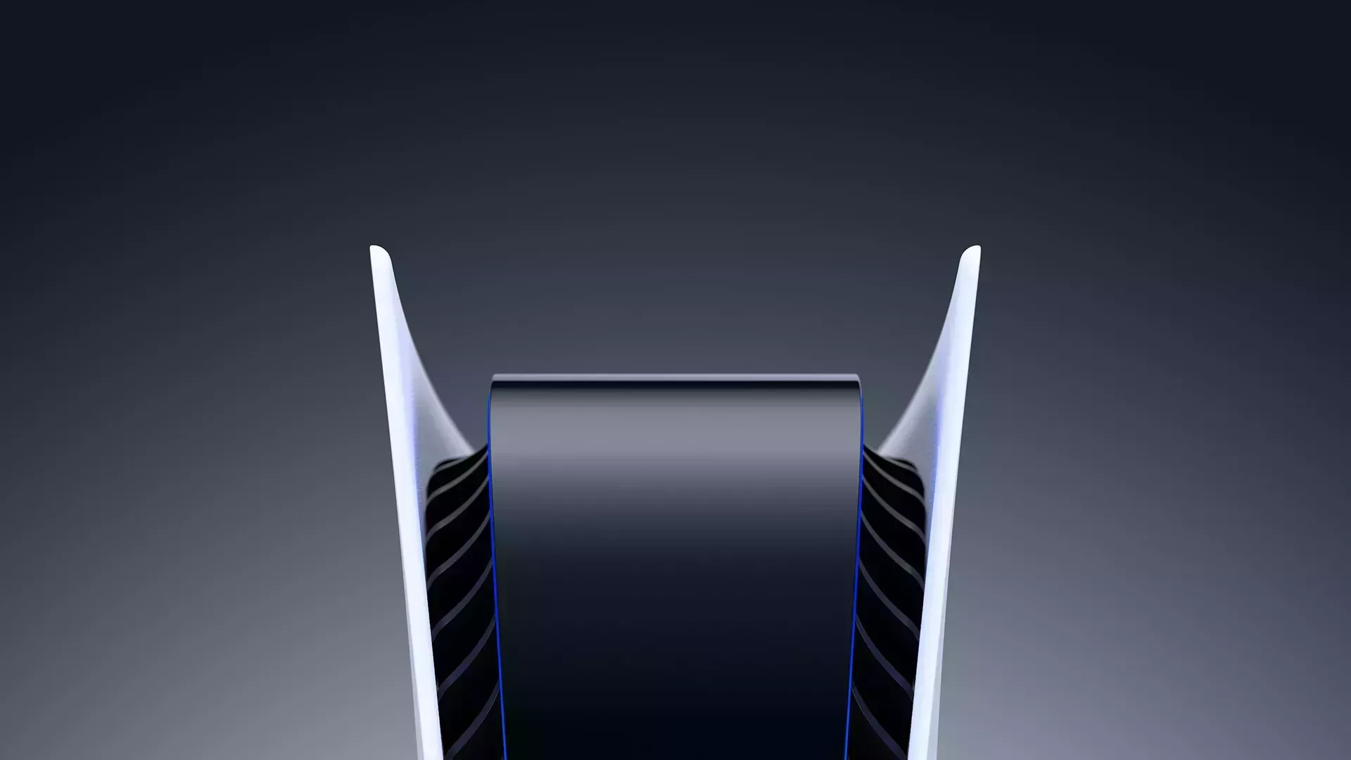 La nueva actualización de PlayStation 5 trae a algunos usuarios 1440p, carpetas y más