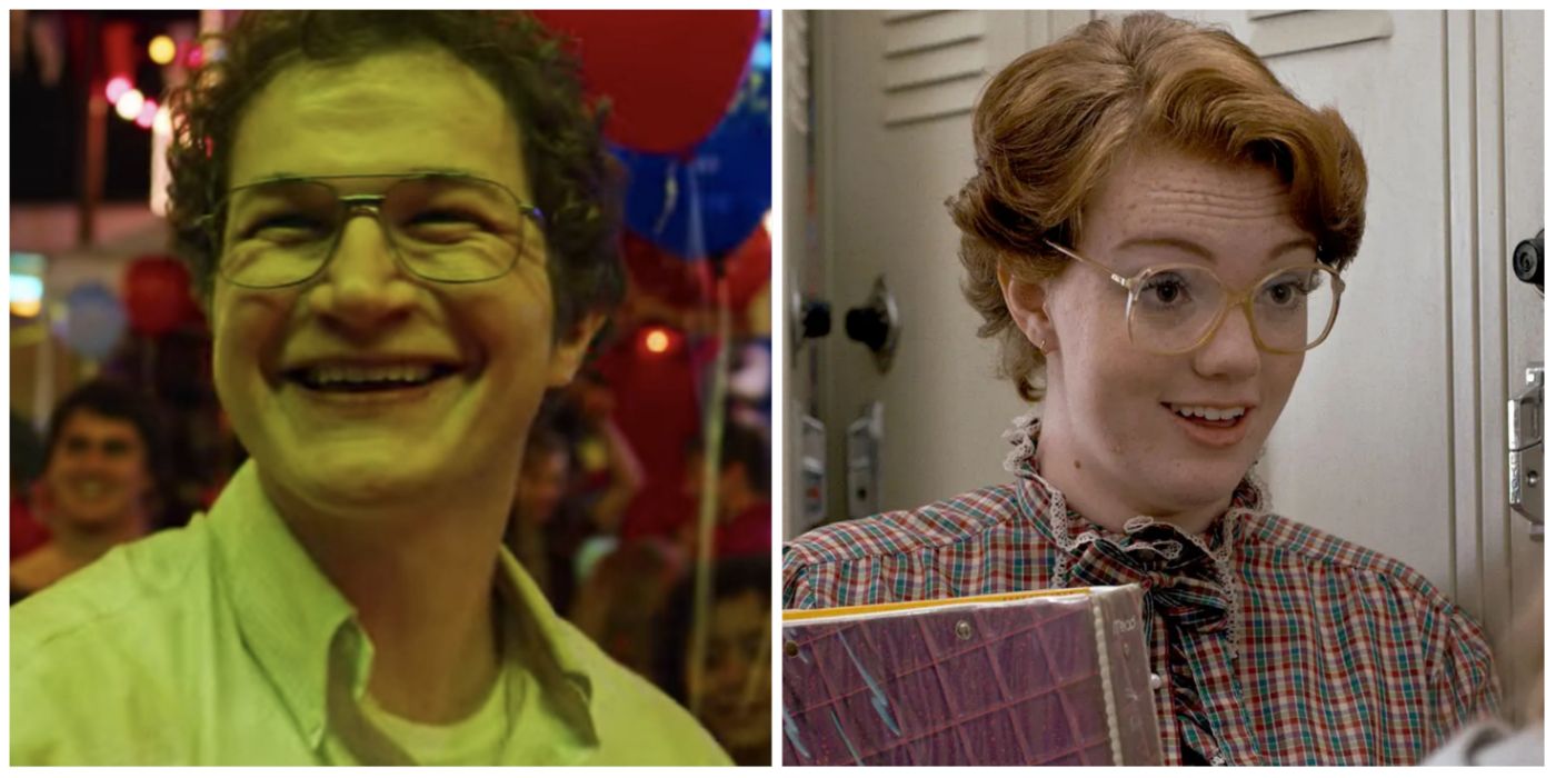 Las 10 muertes más desgarradoras de Stranger Things