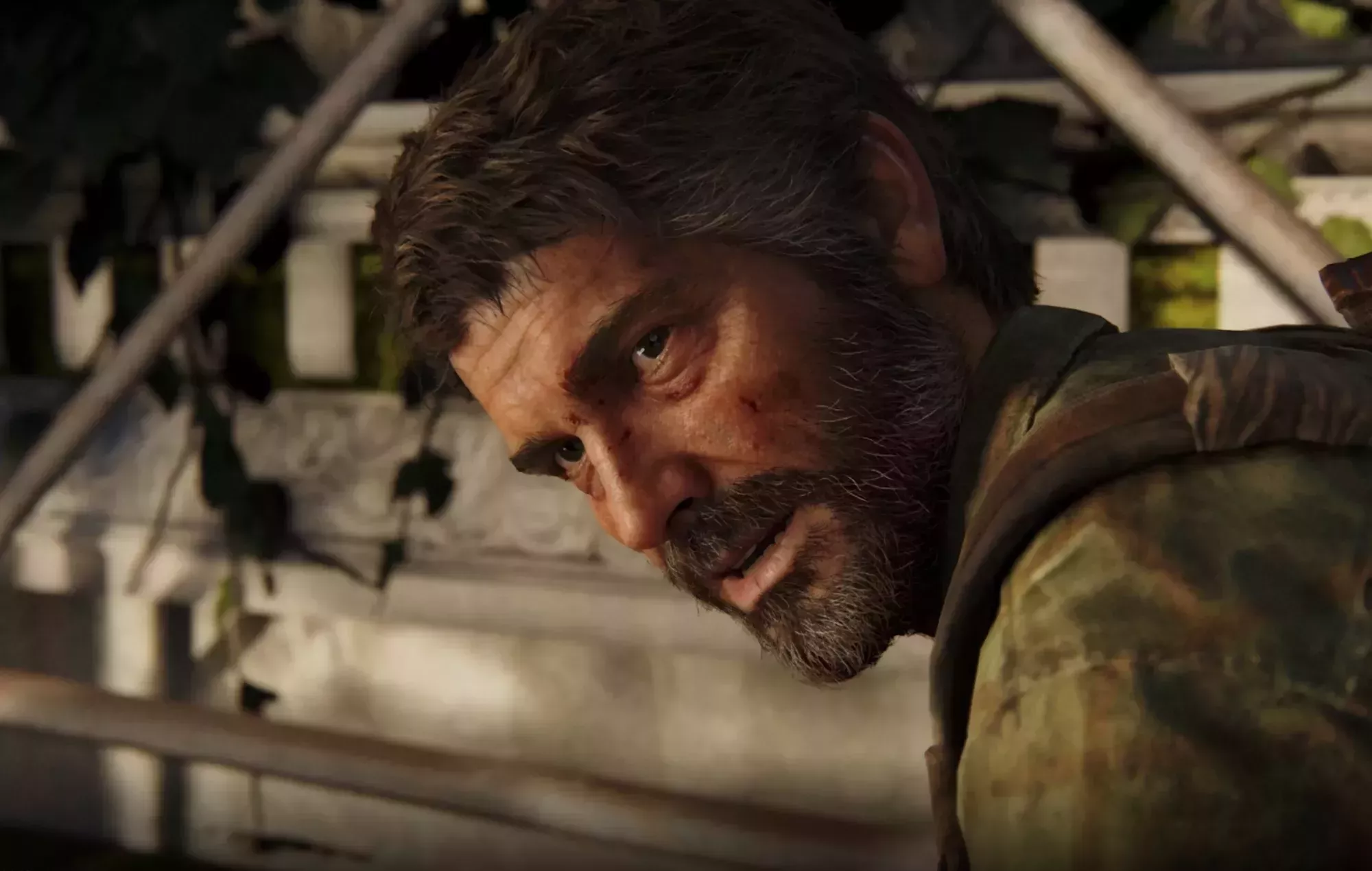 Las características de accesibilidad de 'The Last Of Us Part 1' reciben una brillante acogida