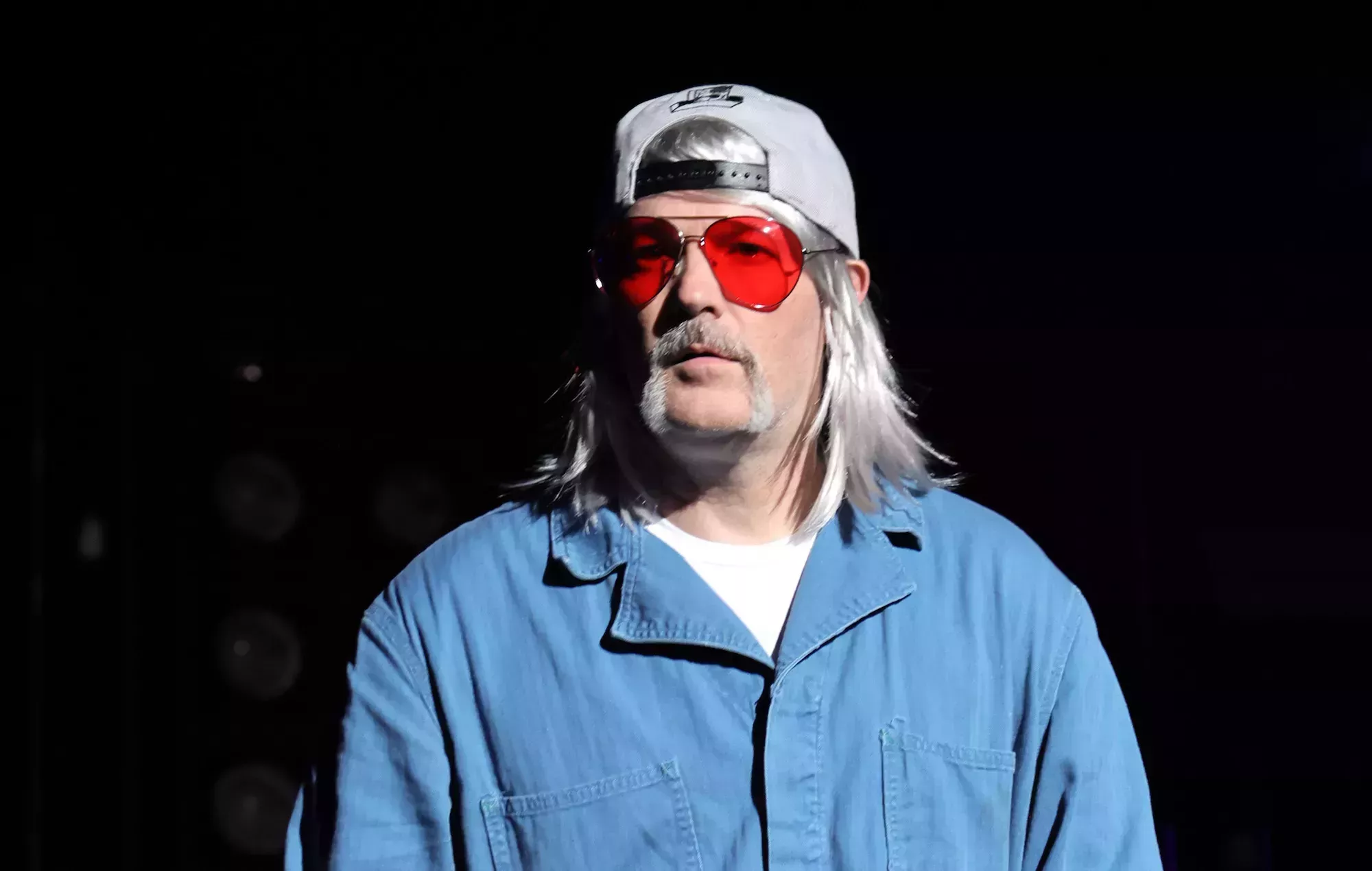 Limp Bizkit pospone su gira por el Reino Unido y Europa debido a los 