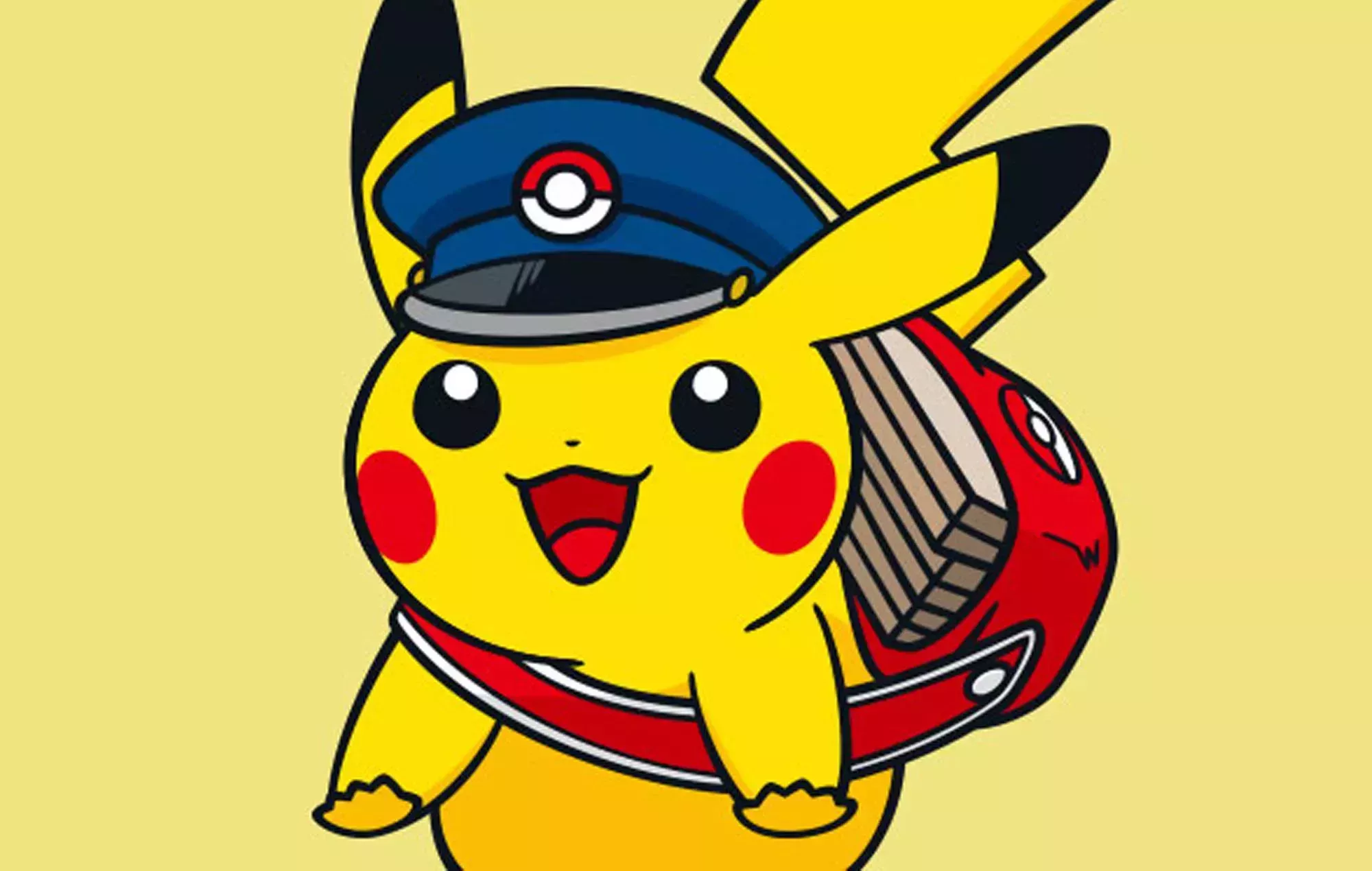 Logan Paul compra la carta más cara de 'Pokémon' y la vende como NFT