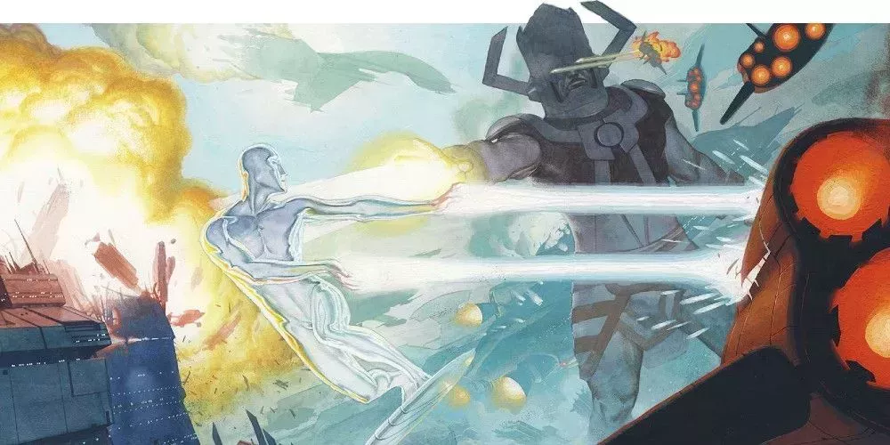 Silver-Surfer-Requiem-Esad-Ribic-1