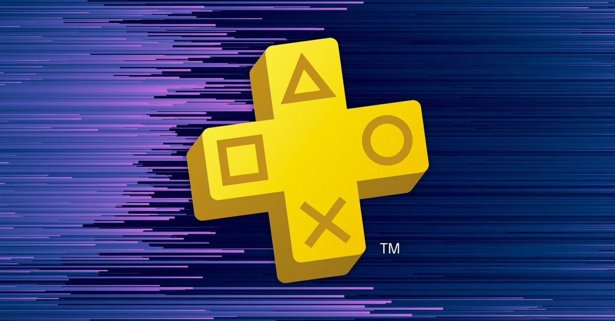 Los 17 mejores juegos del catálogo de juegos de PlayStation Plus