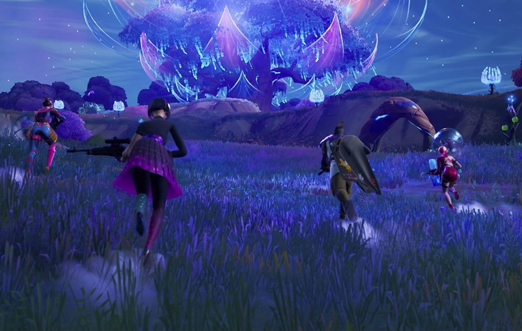 Fortnite 3 сезон 3 3глава. Фортнайт геймплей 2022. Фортнайт 19 сезон 3 глава. Фортнайт 120 фпс. Как фармить опыт в фортнайт 2023.