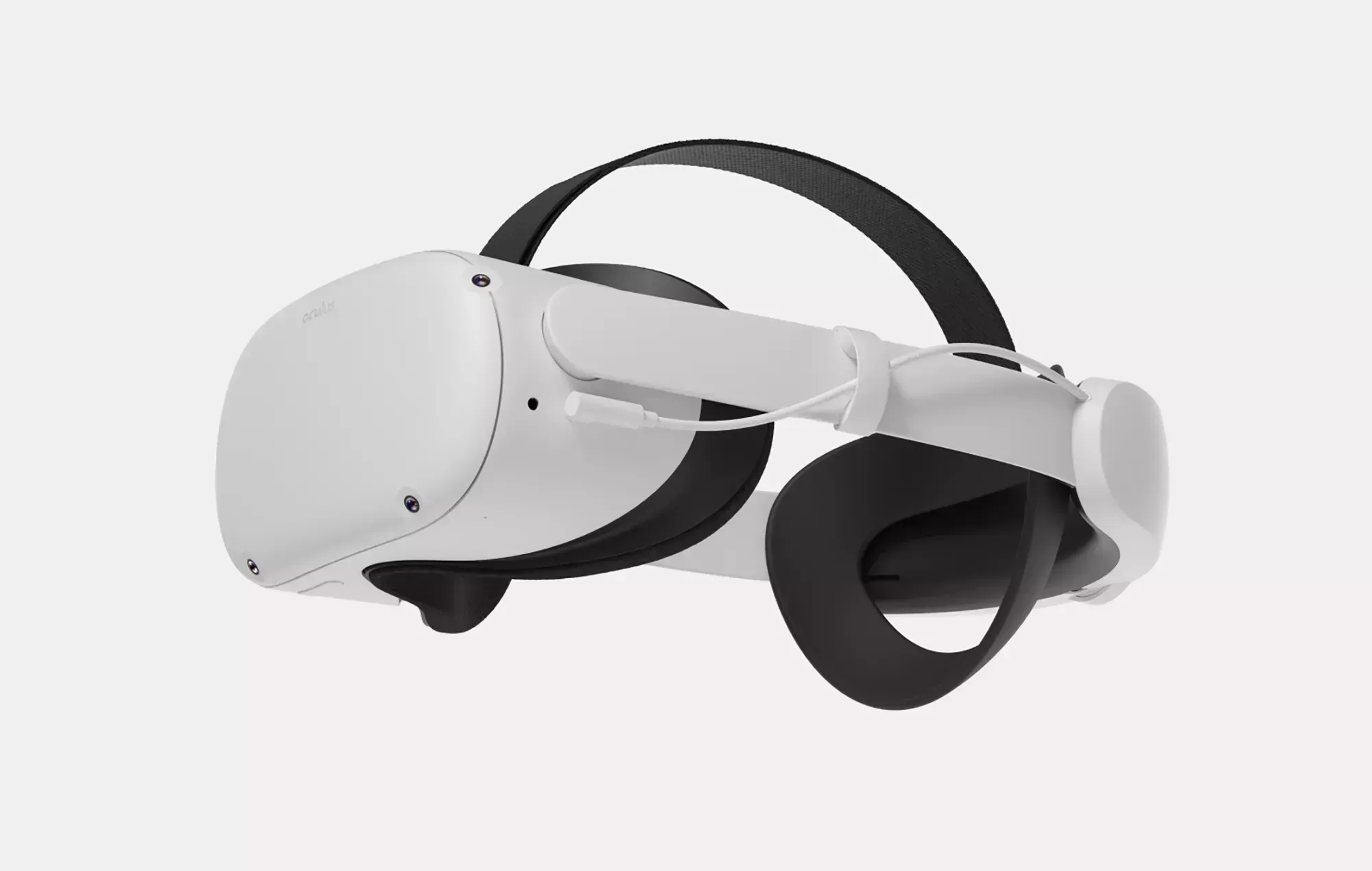 Meta Quest 2 intenta paliar la subida de precio de 100 libras con copias gratuitas de 'Beat Saber'